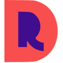 DearReal logo