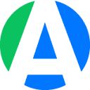 AI Course Creator – AcademyOcean logo