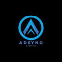 AdSync logo