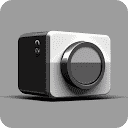 Ai Concept Generator logo