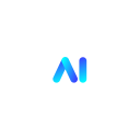 AI-signals logo