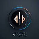 AI Spy logo