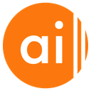 AI Awesome logo
