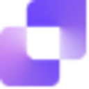 AI baby Generator logo