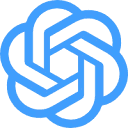 AIChatOnline.org logo