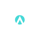 Aimlabs logo