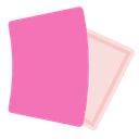 AIResumeBuilder.me logo