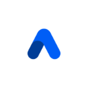 Airparser logo