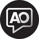 Answer Overflow logo