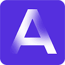 artiphoria AI logo