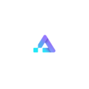 Scout by Asseter AI logo
