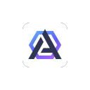 Atheros logo