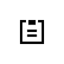 Audit Landin Page logo