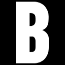 Beatsbrew logo