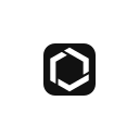 Blackbox AI logo