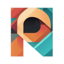 Promptperfect.xyz logo