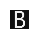 BotLab logo
