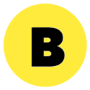 Bounie logo