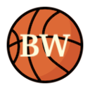 Bracketwise logo