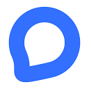 ChatGPT2Help Chrome Extension logo