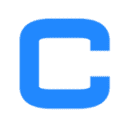 codimite.com logo