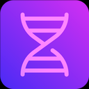 ContractReader.io logo