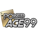 Cosmic Whisper AI logo