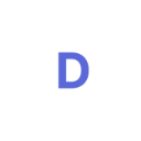 Content brief generator logo