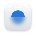 Data Normalizer logo