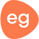 EasyAI logo