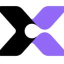 ExactScience logo