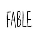 Fable Simulation logo