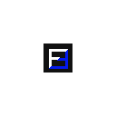 Fontjoy logo