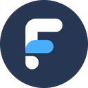 Futurepedia logo