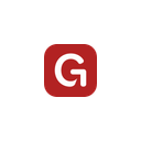 Giftron logo