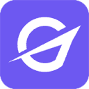 GIGAMATIC logo
