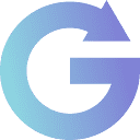 GitLoop logo