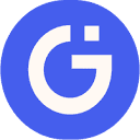 Glorify 3.0 Design logo