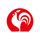 AI LogoBrainstorm logo