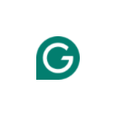Grammarly logo