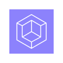 AI-FraudGuard Ecommerce logo