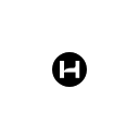 Hellowriter logo