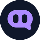 HumanizeTezt AI logo