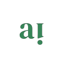 Artificial Ignorance logo