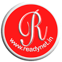 Just Command AI logo