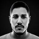 ChatGPT+ Google Sheet logo