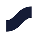 Skillsoft Percipio logo