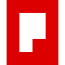 AI Keywording Tool logo