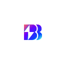 BoostBot雷宝 logo