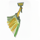 StudyforCitizenship logo